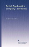 British South Africa company's territories