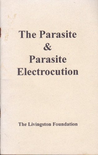 The Parasite and Parasite Electrocution