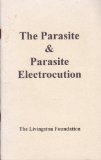 The Parasite and Parasite Electrocution