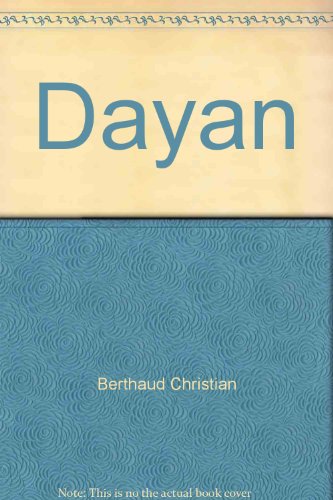 Dayan