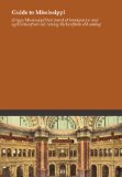 Guide to Mississippi