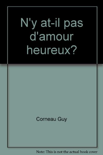 N'y a-t-il pas d'amour heureux ? Comment les liens pÃ¨re-fille et mÃ¨re-fille conditionnent nos amours