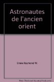 Astronautes de l'ancien orient
