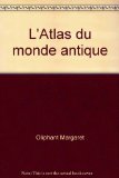 L'Atlas du monde antique
