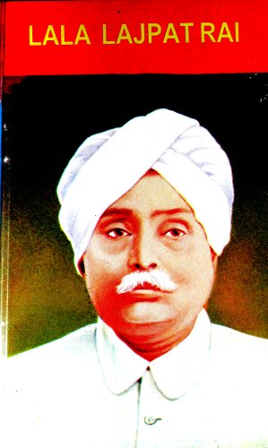 Lala Lajpat Rai