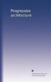 Progressive architecture
