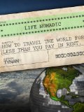 Life Nomadic