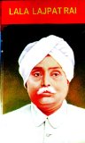 Lala Lajpat Rai