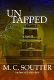 Untapped (Great Minds Thriller Book 1)
