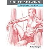 Figure Drawing Design and Invention 2010 Newest Edition