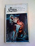 The Countess Angelique -- Book 6