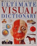 Ultimate Visual Dictionary