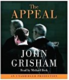 The Appeal [Unabridged] [Mp3][audio]