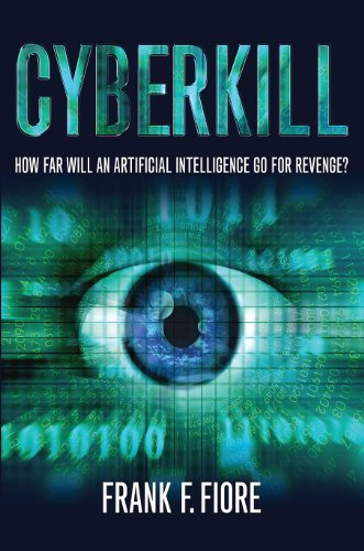 CYBERKILL