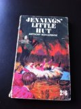 Jennings' Little Hut