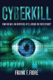 CYBERKILL