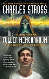 The Fuller Memorandum (Laundry Files Book 3)