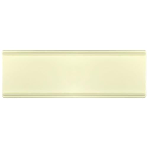 JEM Fondant Strip Cutter no. 3, for Cake Decorating, lavender