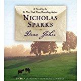 Dear John -By Nicholas Sparks