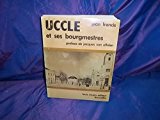 Uccle et ses bourgmestres