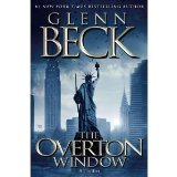 The Overton Window Autographed Collectors Edition with Certificate of Authenticity