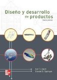 DISENO Y DESARROLLO DE PRODUCTOS