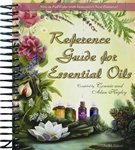 Reference Guide for Essential Oils 12th Edition July 2010