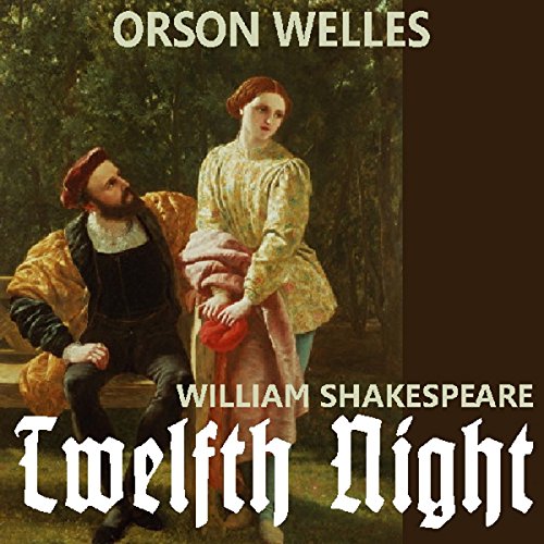 Twelfth Night