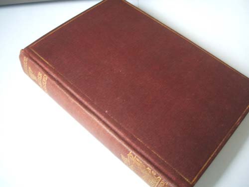 Beatrice A Novel