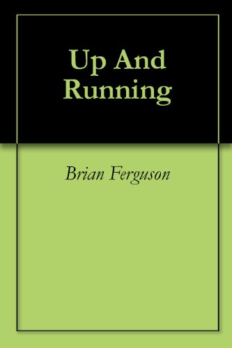 Up And Running
