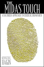 The Midas Touch