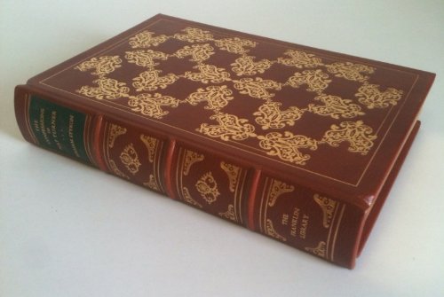 The Confessions of Nat Turner (Signed)