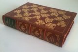 The Confessions of Nat Turner (Signed)