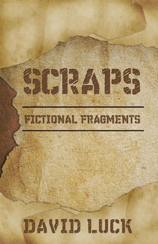 Scraps