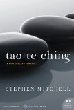 Tao Te Ching: A New English Version (Perennial Classics)