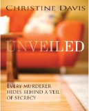 Unveiled
