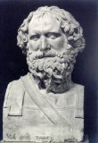 The Sand Reckoner of Archimedes