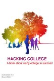 Hacking College