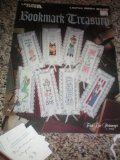 Bookmark Treasures Leaflet 2254