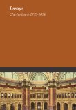 Essays