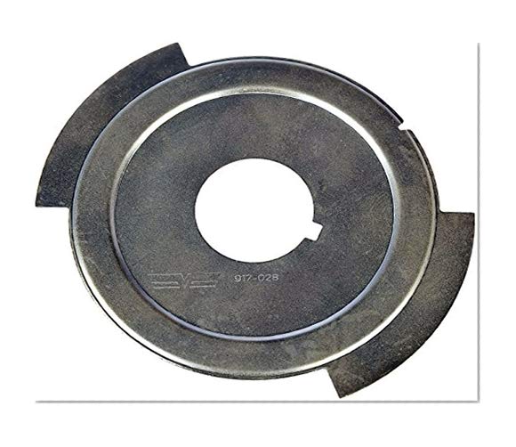 Dorman 917-028 Crank Sensor Wheel for Hyundai Santa Fe/Sonata
