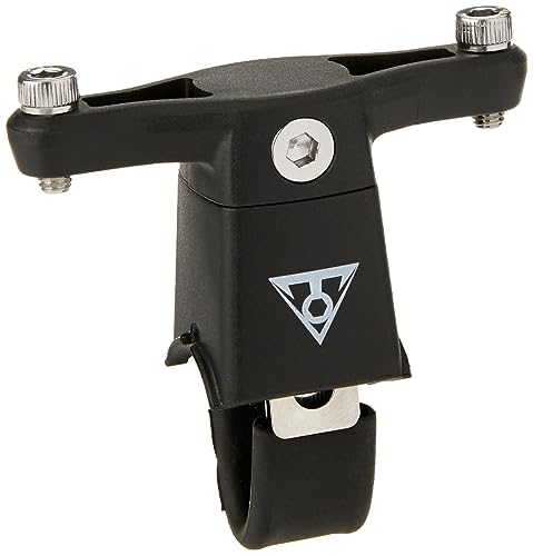 Topeak CageMount , Black