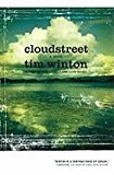 Cloudstreet : A Novel [Paperback]