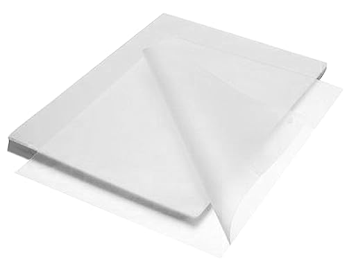 7 Mil 12 x 18 Menu Laminating Pouches Hot Laminator Sleeves Qty 100