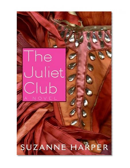 The Juliet Club