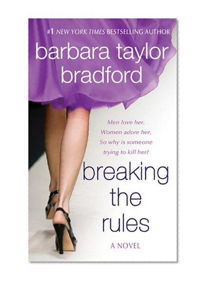 Breaking the Rules