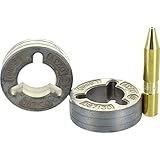 Miller Electric - .024 V Groove Drive Roll (87131)