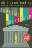 Supreme Courtship