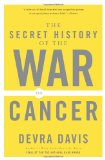 The Secret History of the War on Cancer