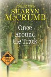 Once Around the Track